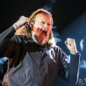 boehse-onkelz-olympiahalle-muenchen-19-12-2016_0021