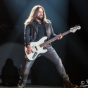 boehse-onkelz-olympiahalle-muenchen-19-12-2016_0023
