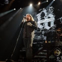 boehse-onkelz-olympiahalle-muenchen-19-12-2016_0024