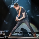 boehse-onkelz-olympiahalle-muenchen-19-12-2016_0025