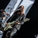 boehse-onkelz-olympiahalle-muenchen-19-12-2016_0029