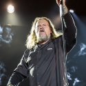 boehse-onkelz-olympiahalle-muenchen-19-12-2016_0036