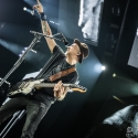 boehse-onkelz-olympiahalle-muenchen-19-12-2016_0040