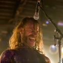 boelzer-backstage-muenchen-27-03-2016_0001