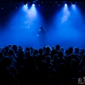 boelzer-backstage-muenchen-27-03-2016_0003