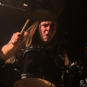 boelzer-backstage-muenchen-27-03-2016_0020