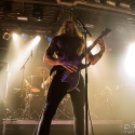 boelzer-backstage-muenchen-27-03-2016_0024