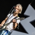 bonaparte-rockavaria-29-05-2015_0008