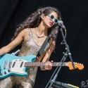 bonaparte-rockavaria-29-05-2015_0009