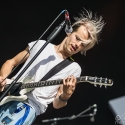 bonaparte-rockavaria-29-05-2015_0010