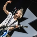 bonaparte-rockavaria-29-05-2015_0012