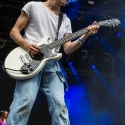 bonaparte-rockavaria-29-05-2015_0015