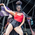 bonaparte-rockavaria-29-05-2015_0017
