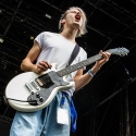 bonaparte-rockavaria-29-05-2015_0021
