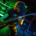 bonded-by-blood-westpark-ingolstadt-31-01-2013-02