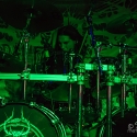 bonded-by-blood-westpark-ingolstadt-31-01-2013-05