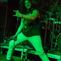 bonded-by-blood-westpark-ingolstadt-31-01-2013-06