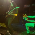 bonded-by-blood-westpark-ingolstadt-31-01-2013-08