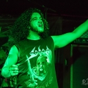 bonded-by-blood-westpark-ingolstadt-31-01-2013-12