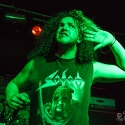 bonded-by-blood-westpark-ingolstadt-31-01-2013-16