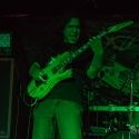 bonded-by-blood-westpark-ingolstadt-31-01-2013-27