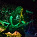 bonded-by-blood-westpark-ingolstadt-31-01-2013-32