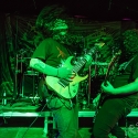 bonded-by-blood-westpark-ingolstadt-31-01-2013-35
