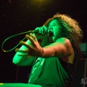 bonded-by-blood-westpark-ingolstadt-31-01-2013-39