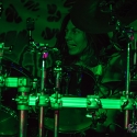 bonded-by-blood-westpark-ingolstadt-31-01-2013-41