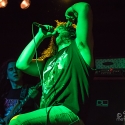 bonded-by-blood-westpark-ingolstadt-31-01-2013-44