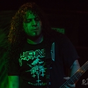 bonded-by-blood-westpark-ingolstadt-31-01-2013-45