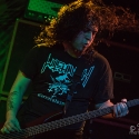 bonded-by-blood-westpark-ingolstadt-31-01-2013-46