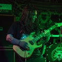 bonded-by-blood-westpark-ingolstadt-31-01-2013-49