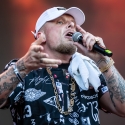 bones-mc-raf-camora-rock-im-park-8-6-2019_0001
