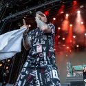 bones-mc-raf-camora-rock-im-park-8-6-2019_0004