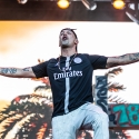 bones-mc-raf-camora-rock-im-park-8-6-2019_0005