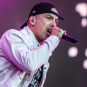 bones-mc-raf-camora-rock-im-park-8-6-2019_0009