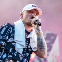 bones-mc-raf-camora-rock-im-park-8-6-2019_0013