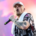 bones-mc-raf-camora-rock-im-park-8-6-2019_0015