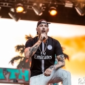 bones-mc-raf-camora-rock-im-park-8-6-2019_0016