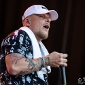 bones-mc-raf-camora-rock-im-park-8-6-2019_0019