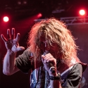 bonfire-15-12-2012-knock-out-karlsruhe-12