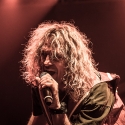 bonfire-15-12-2012-knock-out-karlsruhe-13