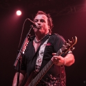 bonfire-15-12-2012-knock-out-karlsruhe-16