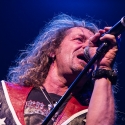 bonfire-15-12-2012-knock-out-karlsruhe-19