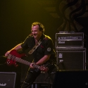 bonfire-15-12-2012-knock-out-karlsruhe-23
