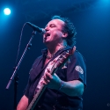 bonfire-15-12-2012-knock-out-karlsruhe-5