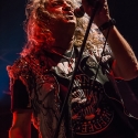 bonfire-rockfabrik-nuernberg-19-09-2013-06