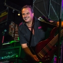 bonfire-rockfabrik-nuernberg-19-09-2013-09