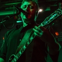 bonfire-rockfabrik-nuernberg-19-09-2013-12
